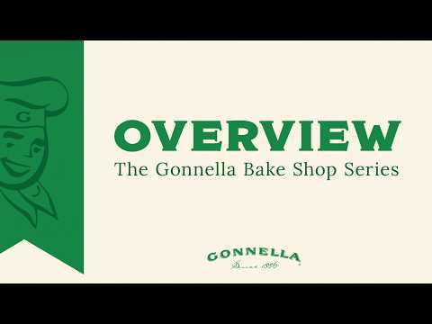 Product video thumbnail