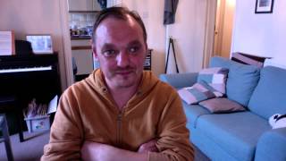 Trying to debunk the hifi marketing myths!
