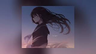 Download lagu Bukan Aku (Speed Up ) by Tasha Manshahar mp3 Download lagu Bukan Aku (Speed Up ) by Tasha Manshahar mp3