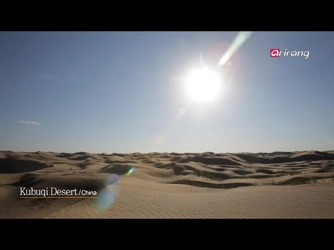 Arirang Special(Ep.308) Planting Seeds in the Land of Death _ Full Episode