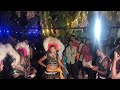 Karagattam New Video In 2022