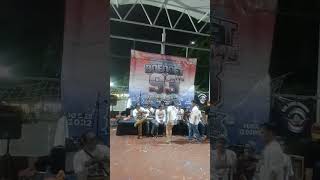 Download lagu Milad Boedoet 93 mp3 Download lagu Milad Boedoet 93 mp3
