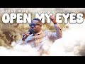 OPEN MY EYES PRAY WITH APOSTLE AROME OSAYI PRAYER SOUND