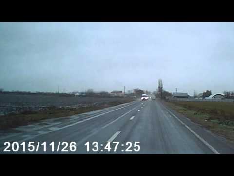 Nicoresti Cosmesti Siret 26 11 2015