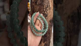 Video 3