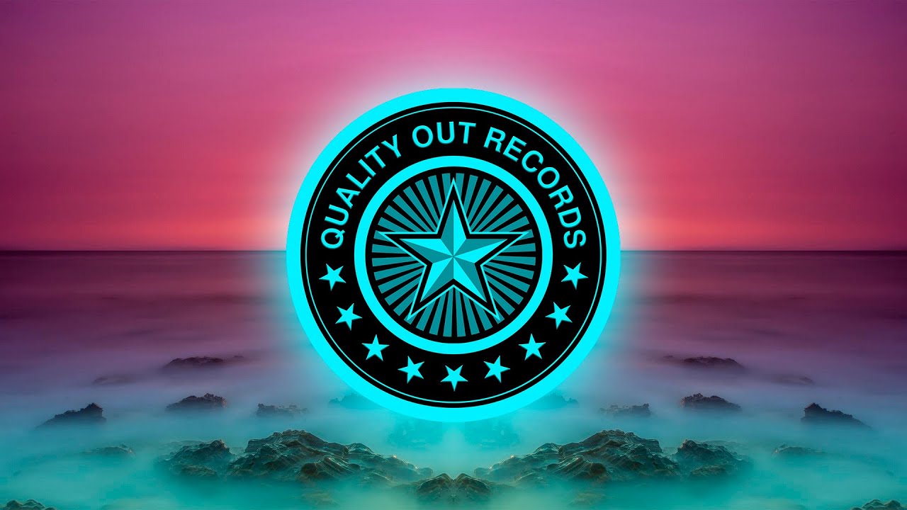 Travis Scott - Goosebumps (NGHTMRE Remix)