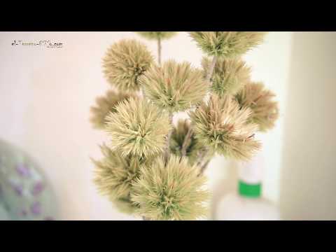 Mediterranean Villa in Palma El Terreno for sale