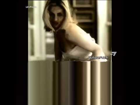 (Ah)i Piroso del 26/03/2011