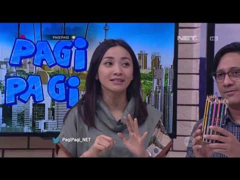 Pagi-Pagi 8 Desember 2015 Part 3/5 - Tips Oi Oi