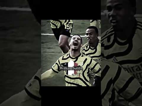 France 2026 World Cup team💀🤯 #football #france #worldcup