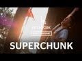 Superchunk - Slack Motherfucker - Pitchfork Music Festival 2011