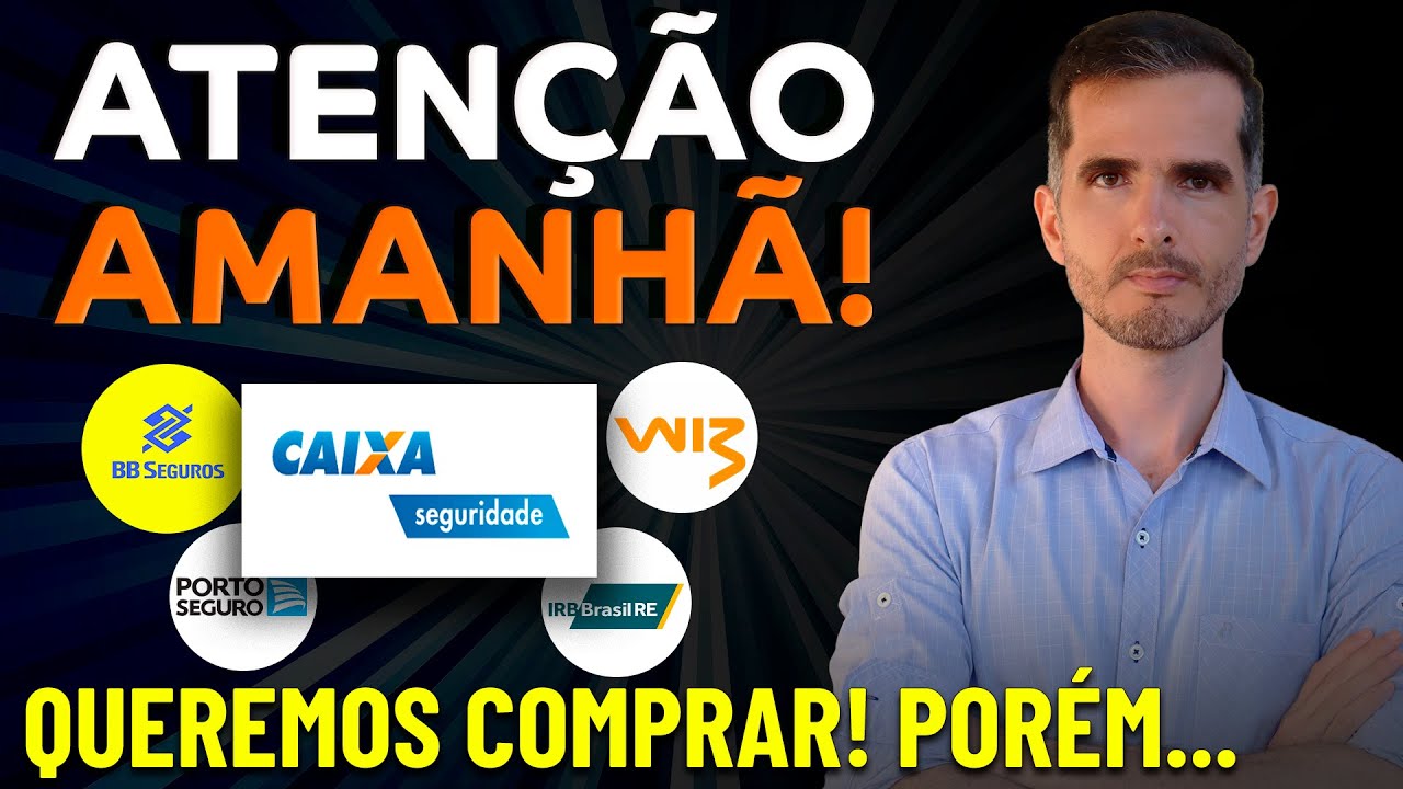 COMPRAR (CXSE3) A R$14,00 PARA DIVIDENDOS VALE A PENA? PREÇO TETO, DICA DE ANÁLISE CXSE3, BBSE3, IRB