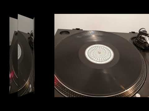 R S F  16 A2 TETTSUO & CROM