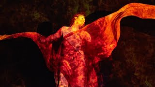 Dana Rexx - Phoenix (Lyric Video)