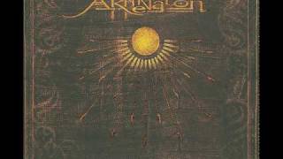 Akhenaton - Mes Soleils Et Mes Lunes [Acoustique]