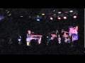 Bettye Lavette - All Of My Love - Led Zeppelin ...