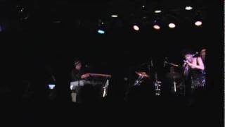 Bettye Lavette - All Of My Love - Led Zeppelin