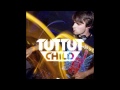 Tut Tut Child - Dance To It 