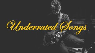 Jack Garrat - The Love You´re Given Traducción al Español