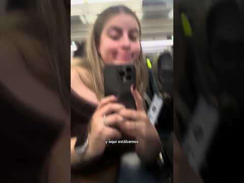 Escapadas de Ensueño Uniendo París y Londres en 2025