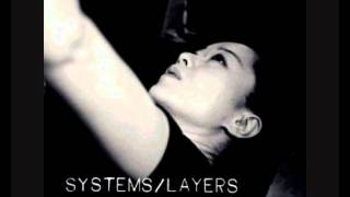 Rachel's - Anytime Soon