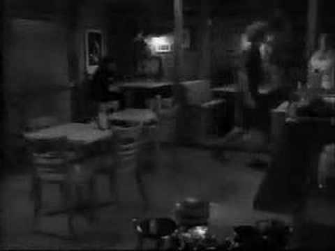 Kirsty sutherland(home and away