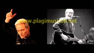 Amedeo Minghi vs Francesco De Gregori