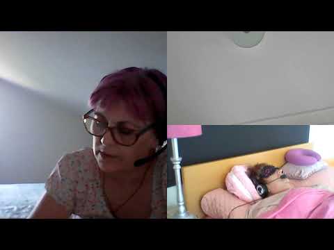 HIPNOZA REGRESIVA.RO-831.Matei,Singularitatea si Sufletul Virtual. E.LASCU coord.si C.MORARU telepat