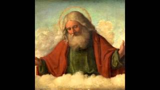 God Bless Me (Instrumental) -  Skywlkr /Skepta/ Wiki /Sporting Life