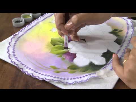 Mulher.com 10/07/2013 Anan Laura Rodrigues - Parte 1/2