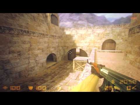 Krakowski Rap Kontratakuje !