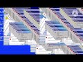 Windows Error Meme Ultra