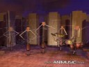 Creating the Animusic DVDs - Part 2