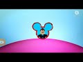 Brookhaven RP On Disney Junior