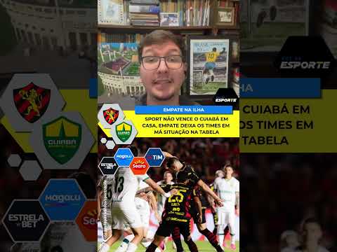 Assista ao Vídeo