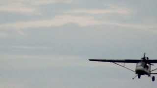 preview picture of video 'Angeles City Flying Club (July 13-14, 2013)'