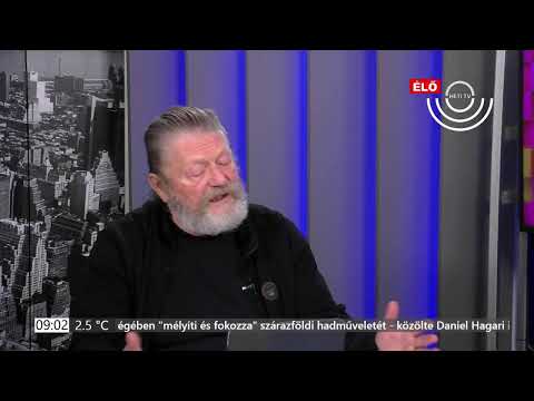 PIRKADAT Breuer Péterrel 2023.12.21.
