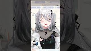 手を振るイディオス【石神のぞみ/鏑木ろこ/獅子堂あかり/倉持めると/五十嵐梨花/小清水透/ソフィア・ヴァレンタイン]