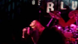 Go-Go&#39;s &quot;Forget That Day&quot; (partial)