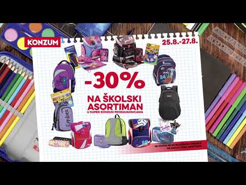 POSEBNA VIKEND PONUDA