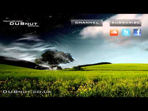 K-Mac ft. Farisha - Zombie