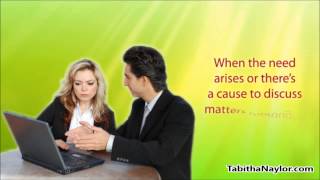 Bankruptcy Attorney