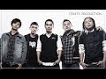 Naff - Ternyata Mimpiku