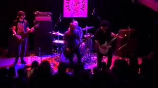 Torche - Barrier Hammer - Live at Stumpfest 2016 (7)