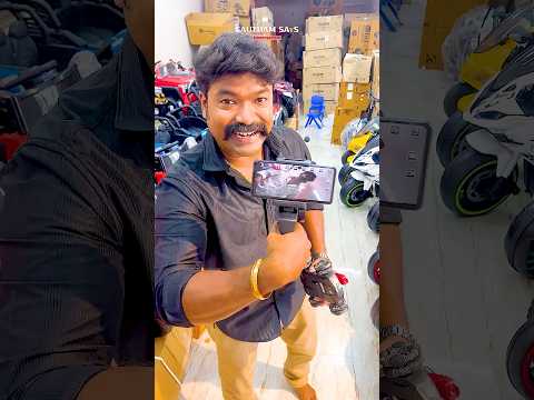 Remote Control CAR camera #shorts #remotecar #rccar #videocar #cameracar