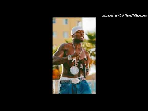 [FREE] 50 Cent x G-Unit x Scott Storch Type Beat / 2000s Type Beat - "SHOTS"