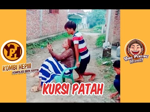 kombi-heppiii-kursi-patah