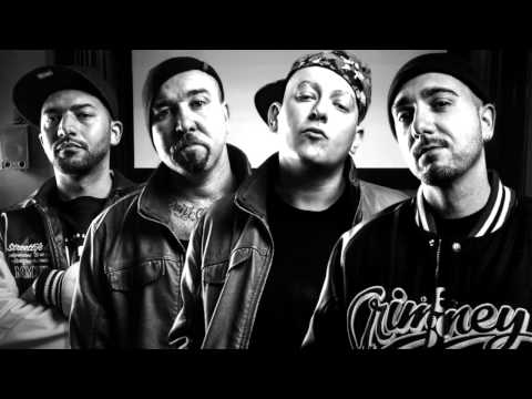 14. Mala Juntera - Frases Guapas [Mala Juntera - Cracks Disco 2013]{HD}