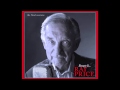 Ray Price, "I Wish I Was 18 Again"
