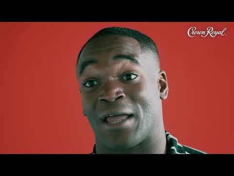 Detroit Creative x Jay Jay Dixonbey